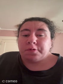 Poster for Intro video video from Brittanyteresa13_