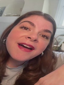 Poster for Other video from Gabi Hankins-Manoukian