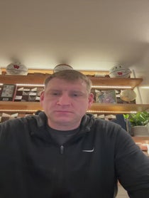 Poster for Advice video from Brian Butch