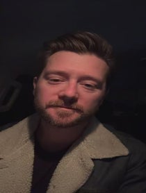 Poster for Other video from Adam Doleac