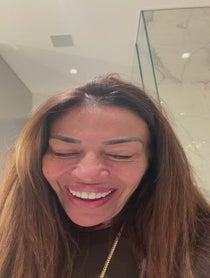 Poster for Other video from Dolores Catania