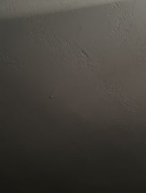Poster for Other video from Bentley Collins