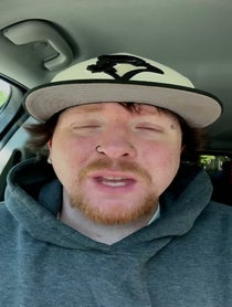Poster for Advice video from deepthoughtsavailable