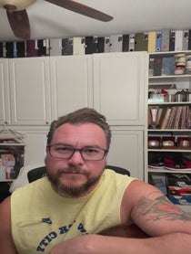 Poster for Holiday video from Eli Young Band/Mike Eli