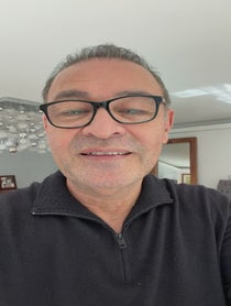 Poster for Fecha de nacimiento video from Mario Castañeda