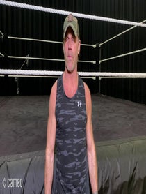 Poster for Intro video video from Shawn Michaels