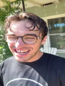 Poster for Other video from Joey Bragg
