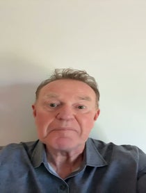 Poster for Other video from Steve Hytner