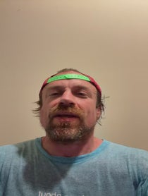 Poster for Holiday video from Reed Timmer