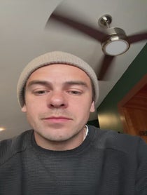 Poster for Birthday video from Cody Ko