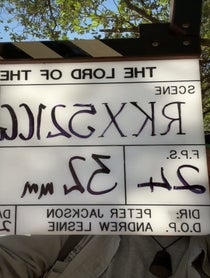 Poster for Other video from Bruce Hopkins