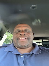 Poster for Other video from Xavier McDaniel