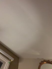 Poster for Valentine's Day video from Dana Snyder