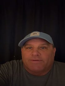 Poster for Other video from Shoenice22 Youtuber