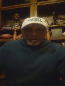 Poster for Other video from Tim Brown