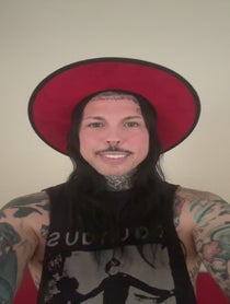 Poster for Other video from Michael Vampire