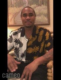 Poster for Intro video video from Flesh n Bone