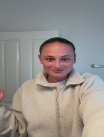 Poster for Other video from Anna Coker