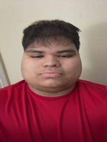 Poster for Other video from big cheezy