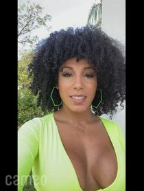 Poster for Intro video video from Jenn Morel