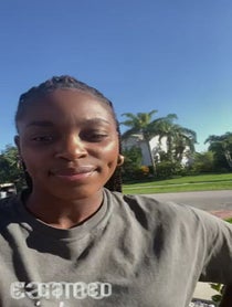 Poster for Intro video video from Sloane Stephens