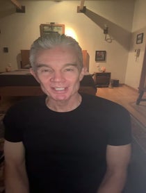 Poster for Other video from James Marsters