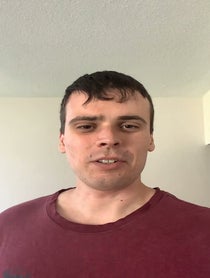 Poster for Other video from Ryan Handbury