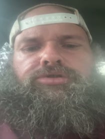 Poster for Roast video from Bigdaddyalphasupervisor Oja