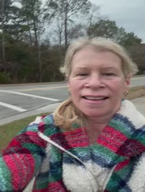 Poster for Advice video from HiHelgaHere