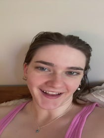 Poster for Other video from Anna Lea