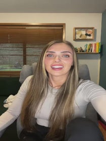 Poster for Other video from Sage Ahrens-Nichols