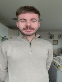 Poster for Other video from Jamie Aston