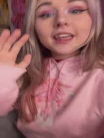 Poster for Other video from callmehhaley