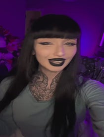 Poster for Pep Talk video from ravenalternative