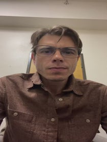Poster for Other video from Matthew Lawrence