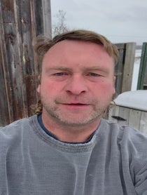 Poster for Birthday video from Dan Petronijevic