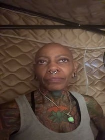 Poster for Other video from Debra Wilson