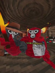 Poster for Other video from RealAeneas