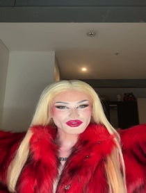 Poster for Other video from Xana