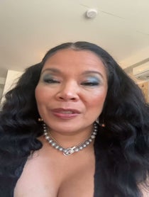 Poster for Pep Talk video from Fly Lady Di