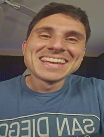 Poster for Other video from The Frustrated Gamer (TFG)