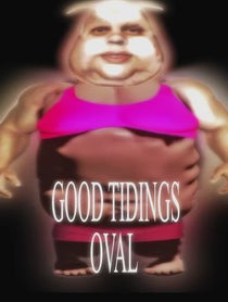 Poster for Other video from Martin