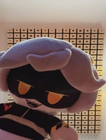 Poster for Other video from Nola Klop