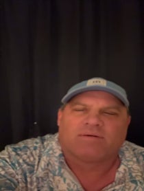 Poster for Other video from Shoenice22 Youtuber