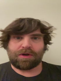 Poster for Other video from John Gemberling