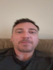 Poster for Birthday video from Mike Wolfsmith