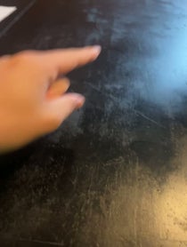 Poster for Roast video from Afferdin