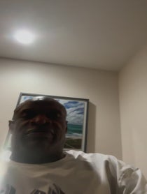 Poster for Birthday video from Ronnie Coleman