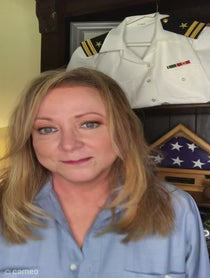 Poster for Intro video video from Karri Turner