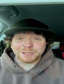 Poster for Pep Talk video from deepthoughtsavailable